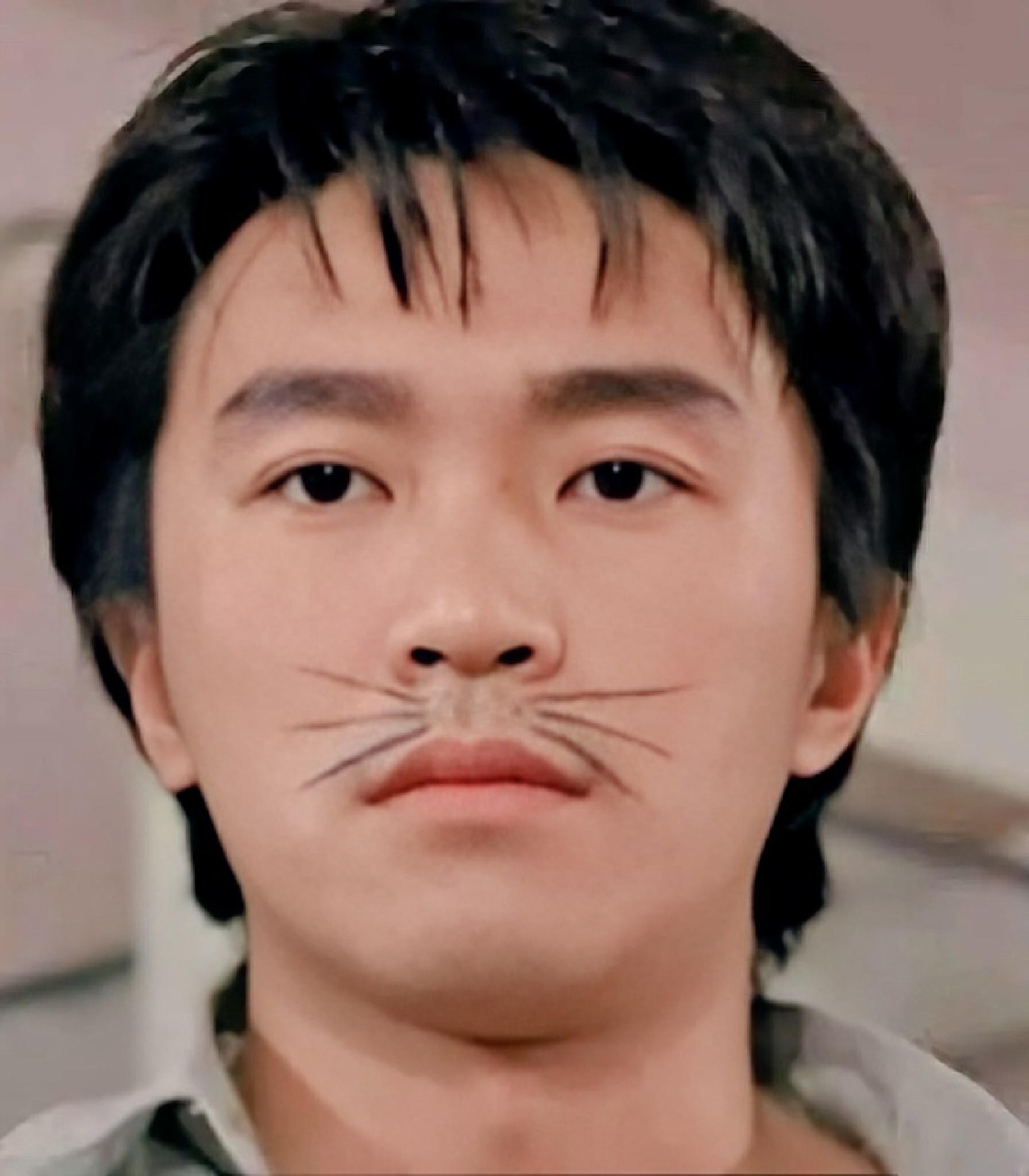 不是因为周星驰放弃了吴孟达,周星驰吴孟达遗憾