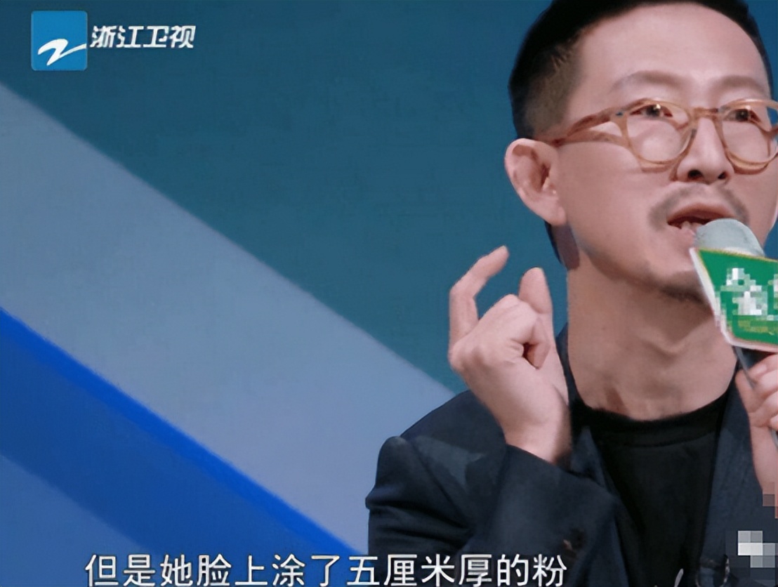 娱乐圈终极乱象：没有代表作却高坐评委席，难道他们不心虚吗？