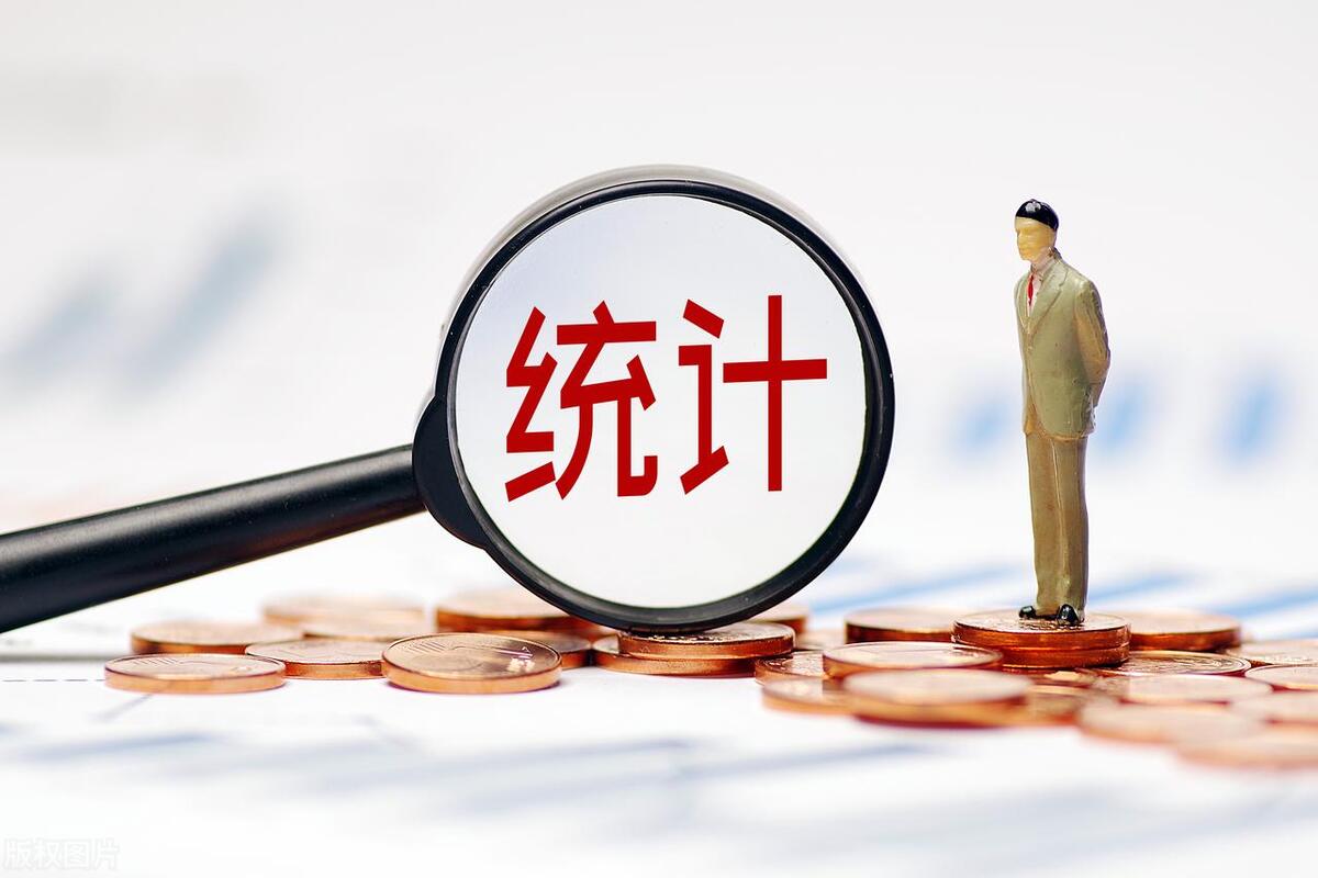 2022年前三季度工业营收十强省份,2020各省工业营收排名