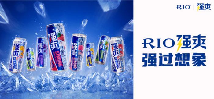 4000亿年轻人酒饮市场,梅见、锐澳、布鲁大师给了哪些解法?