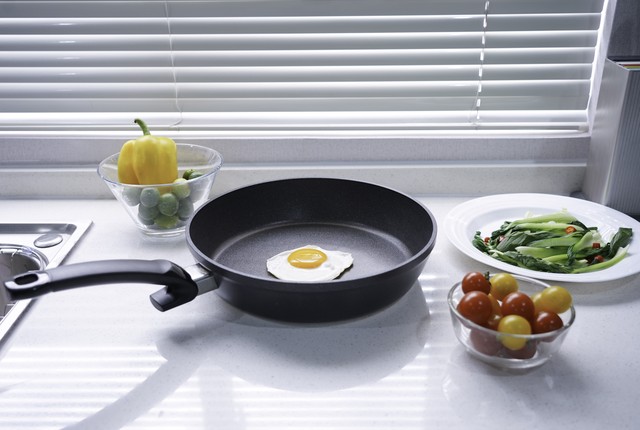 存钱方法一个月存1000,每月存2500怎么存钱最快