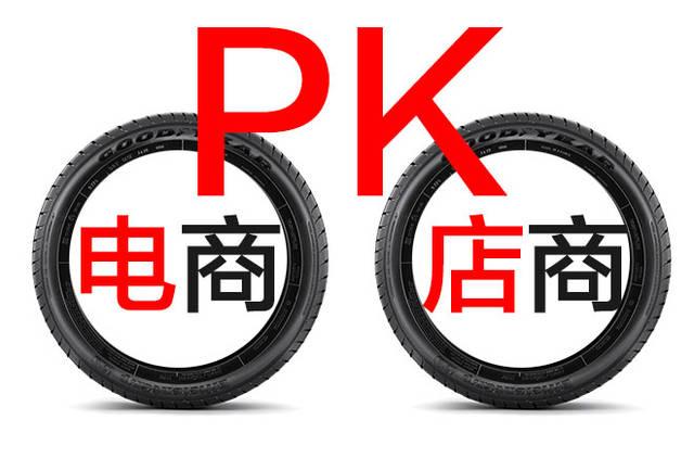 双微一抖场景分众引爆品牌,双微一抖品牌标配什么意思