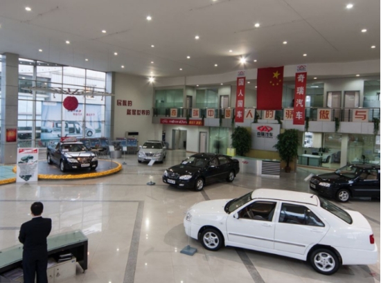 4s店贷款买的车利息高了怎么办,4s店贷款买车可以跟银行讲利息吗