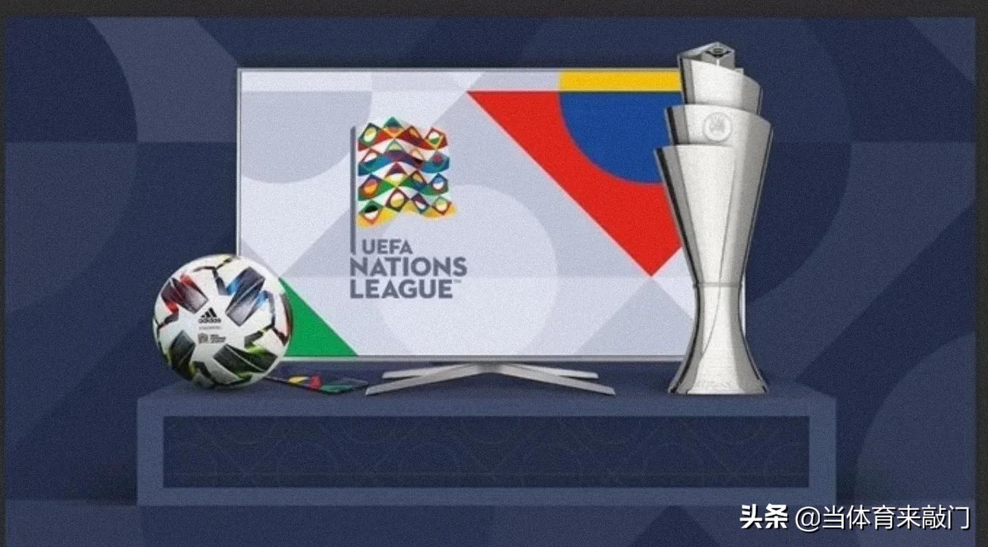 英格兰3-0惨败,英格兰欧洲杯决赛失利