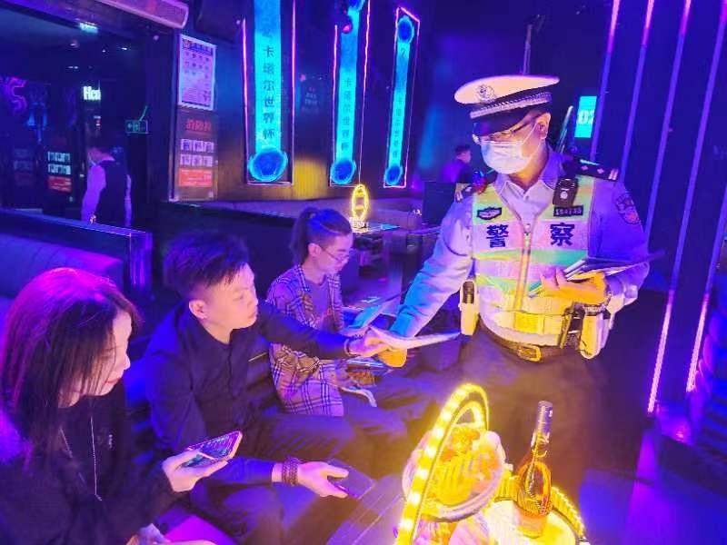 世界杯时间地点在哪里可以看,世界杯各球场时间