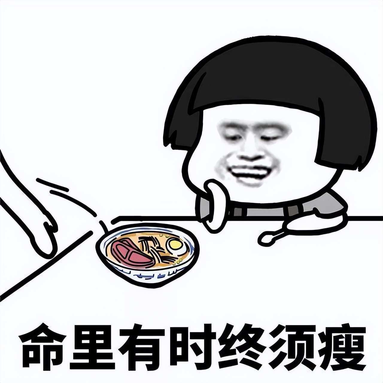 学驾照付出就有回报,学驾照从满心欢喜到心累