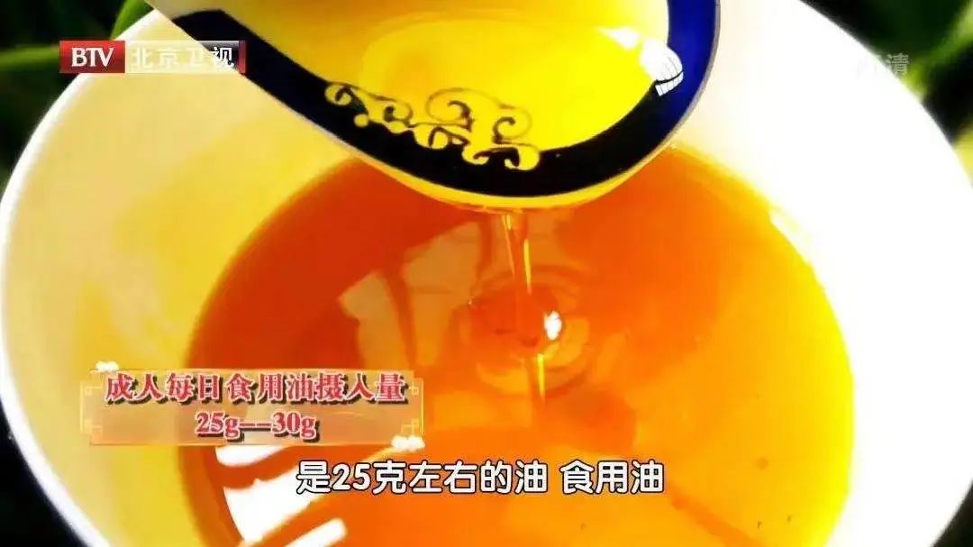 长肉最快的三种主食不是馒头米饭,长肉超快的四种主食