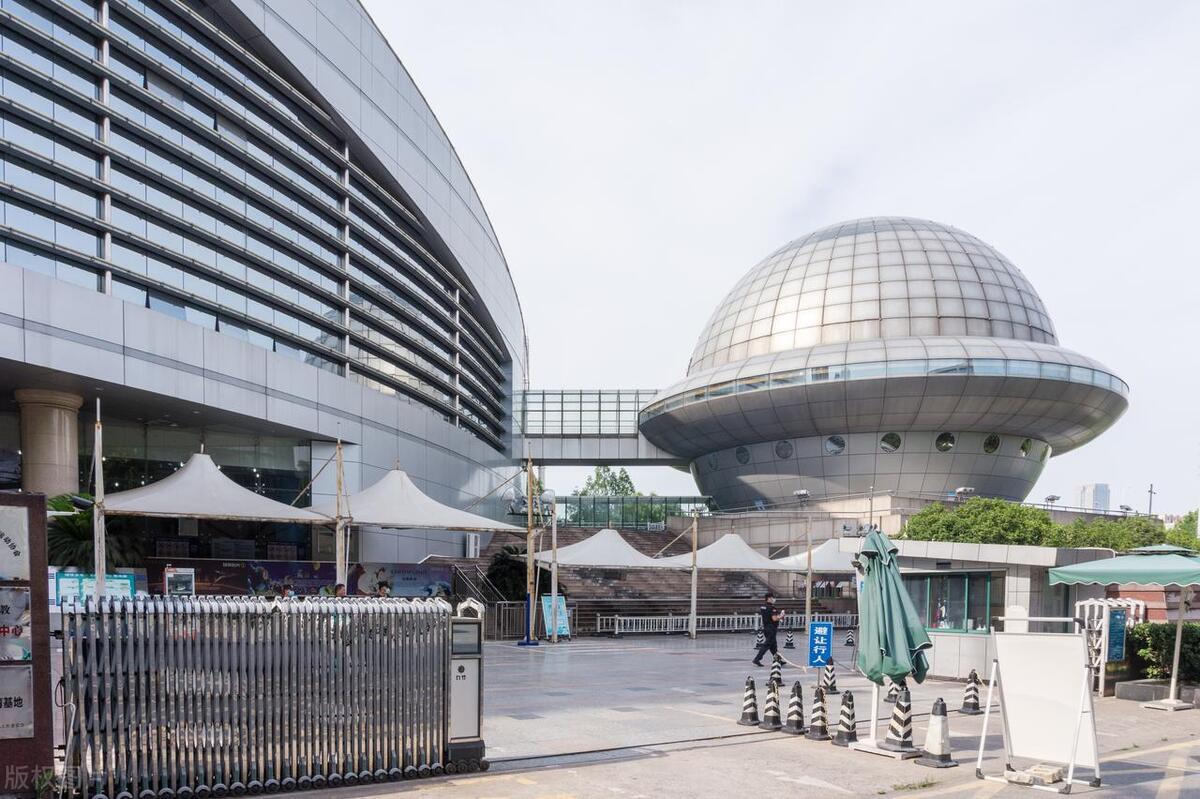 合肥十大爬山景点排名一览表,合肥最好玩的景点推荐三日游