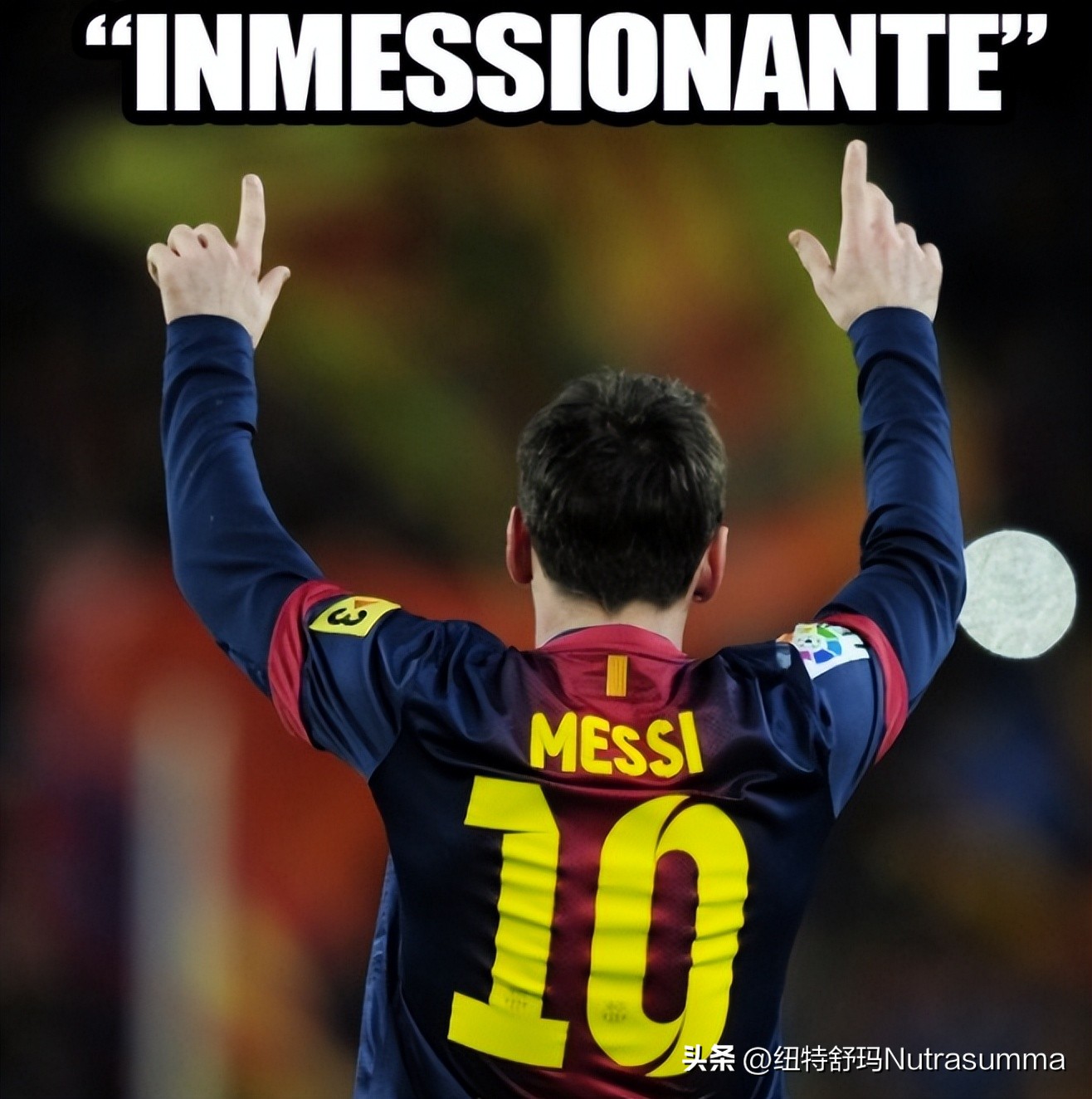 被医生判断一辈子要坐轮椅,被医生断言只能活2年