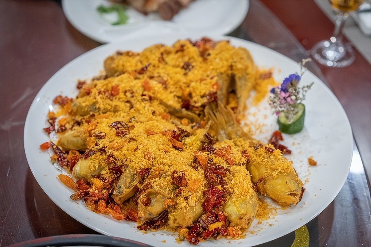 湾区光影魅力,南沙湾区超美风景线