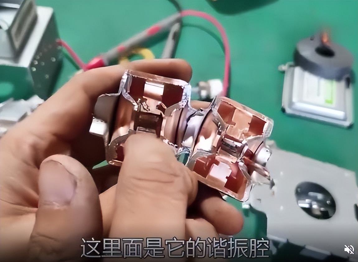 内嵌微波炉如何预留电路,微波炉组成原理图解课本