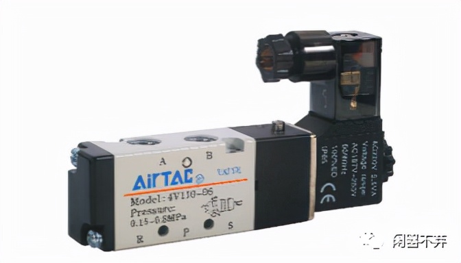 「闲器不弃商讯」SMC气缸被问爆了！还有亚德客现货在赶来的路上