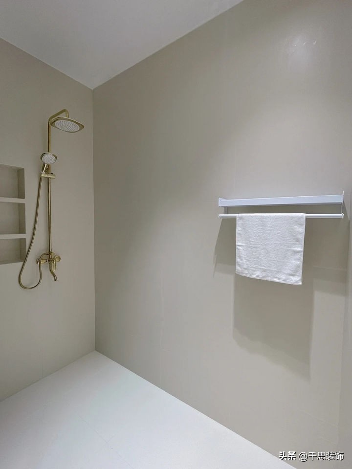 美缝用哪种颜色的美缝剂比较好,美缝如何选择美缝剂的颜色