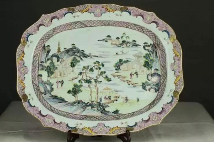 丝绸之路对中外交流起到什么作用,丝绸之路在中外交流中的作用