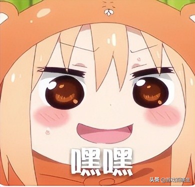 2022年游戏神仙打架,2021年下半年值得期待的新手游