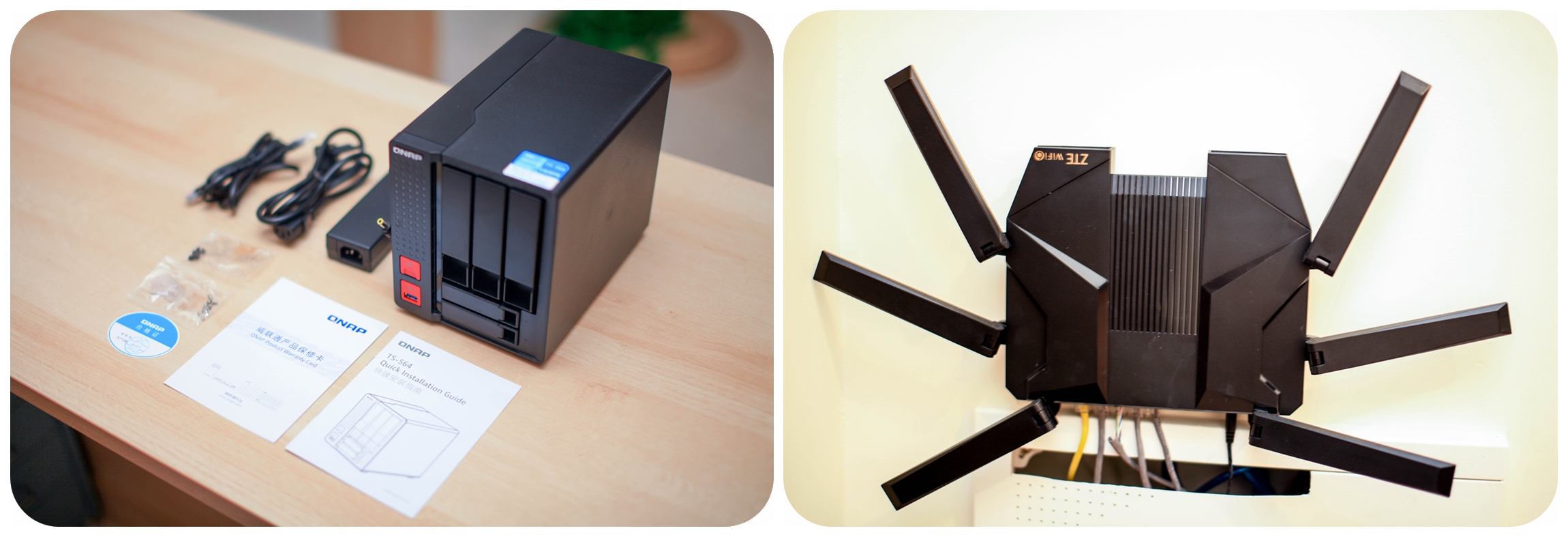 家庭网络重新改造,芝杜z9xpro怎么播放本地视频