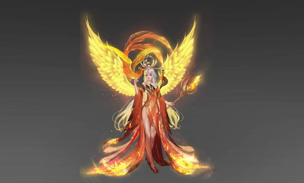 最新魔域幻兽类手游,从萌新到大佬系列2