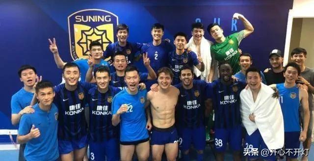 足协对于u23政策内容,u23中国足协申诉