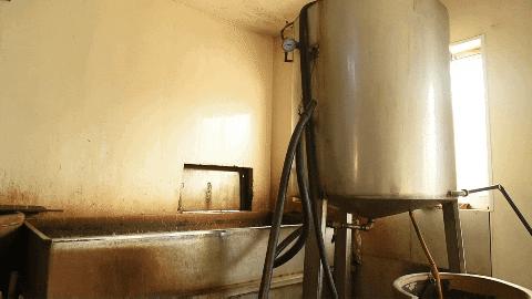 高手在民间师傅的绝活,高手在民间曾仕强