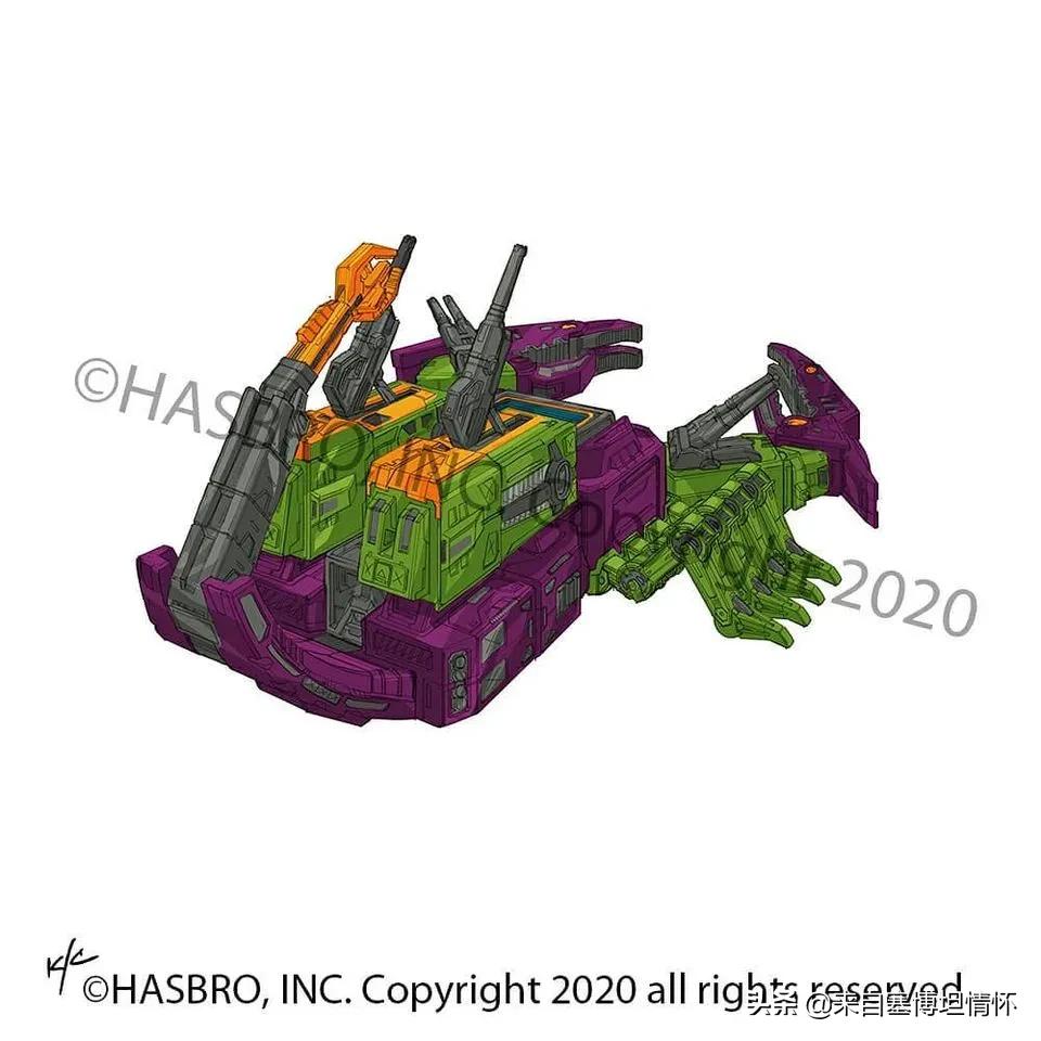 变形金刚决战塞伯坦三部曲第三季,变形金刚决战塞伯坦王国系列