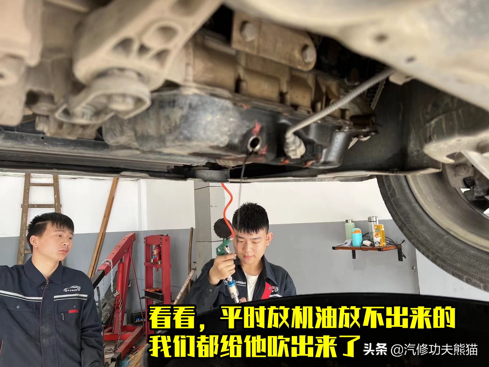 天塌了二手车,降价最狠的二手车迈腾