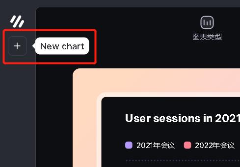 ai图表工具大全,ai图表工具有哪几种