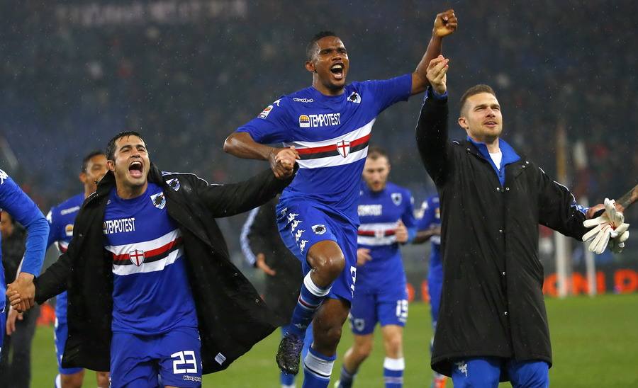 2024足球比赛布拉加结果,今日足球布拉加比赛分析