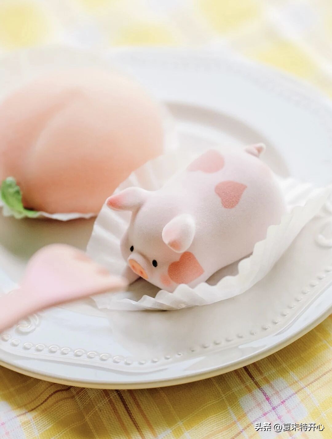 经典搞笑幽默小笑话大全,逗女朋友笑话搞笑