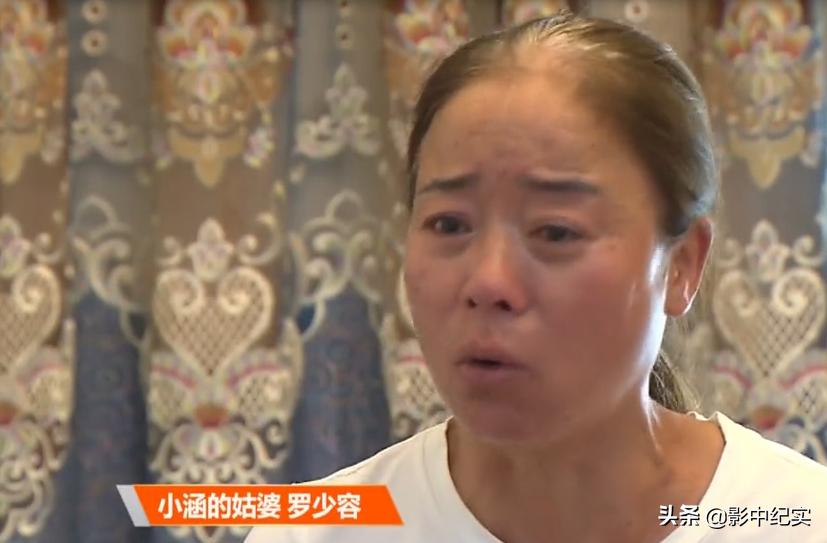 十岁的男孩开卡丁车追尾,10岁男孩玩卡丁车拦腰截瘫