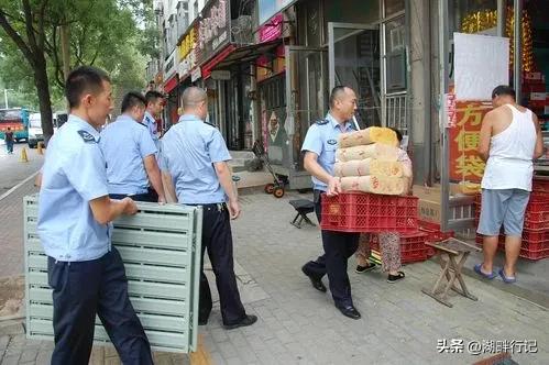 售卖不合格食品处罚,贩卖不合格猪肉归谁处罚