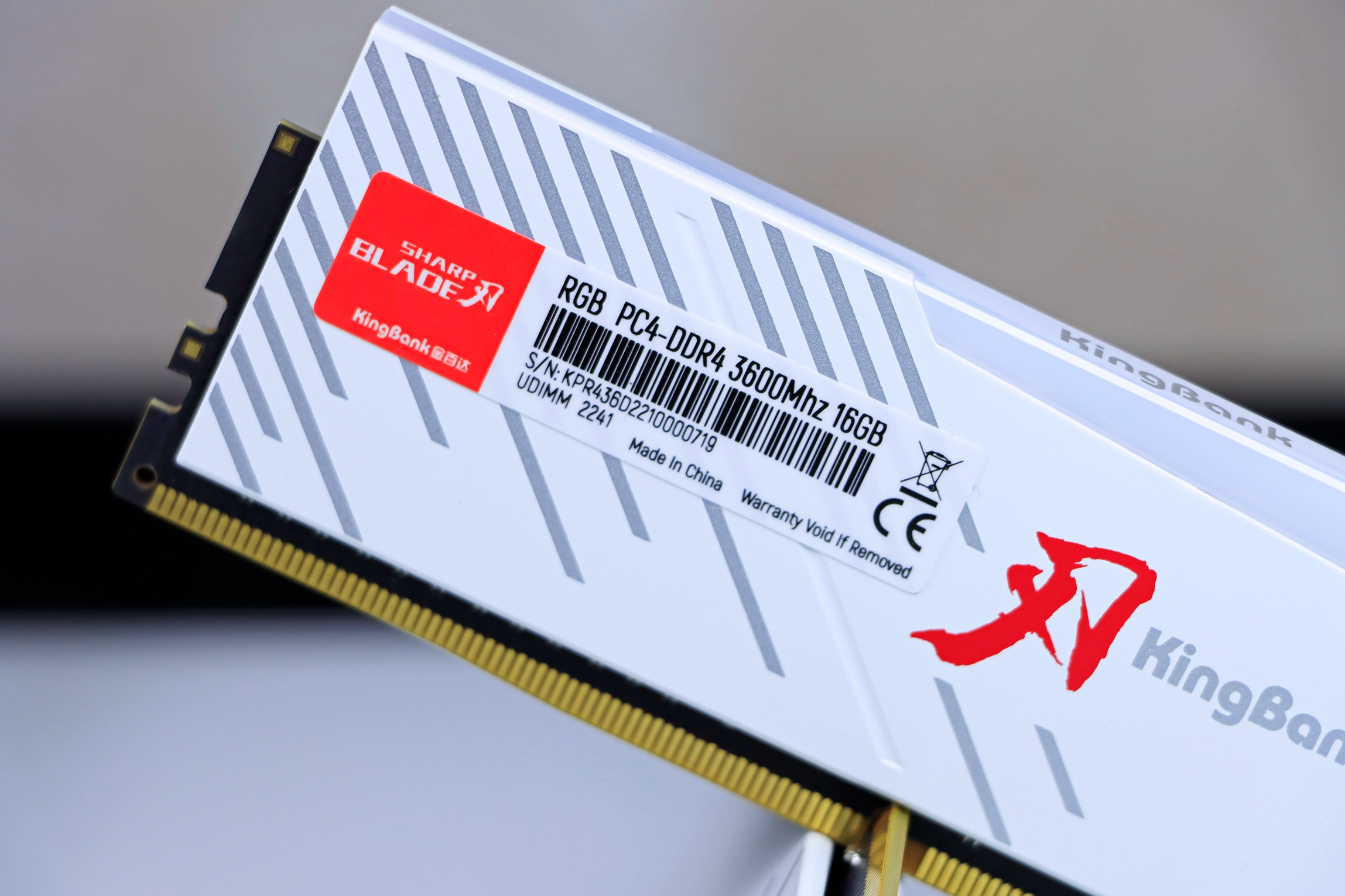 b760-g吹雪主机测评,小吹雪b760-ggamingwifid4功耗