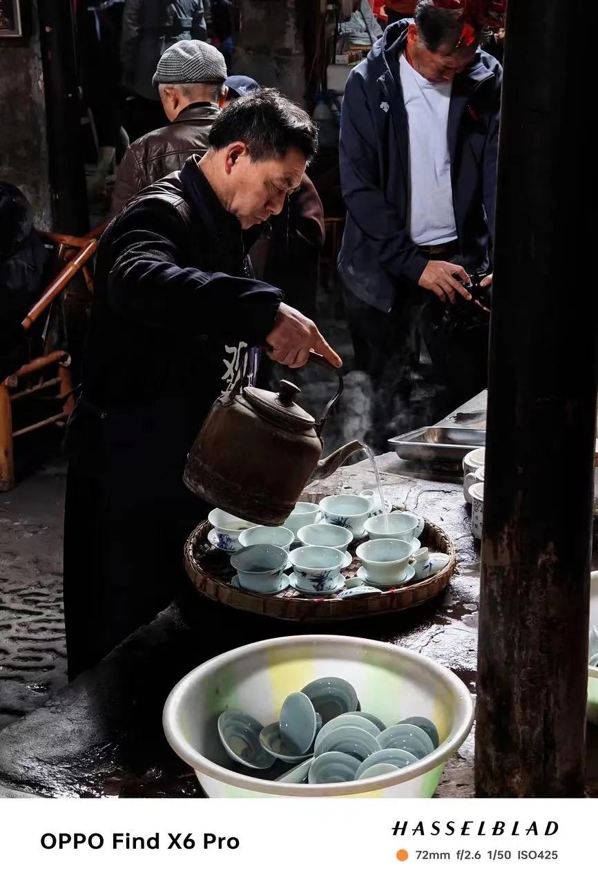 ccd的市场,ccd有多暴利