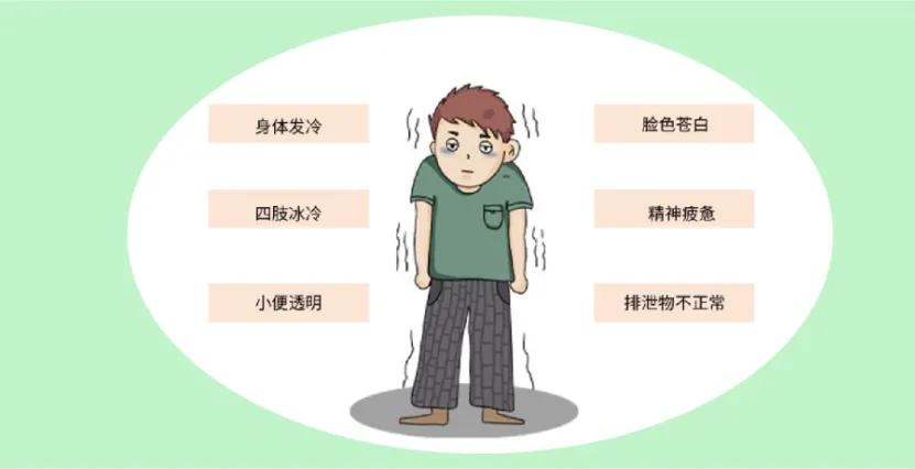 这三类人最容易出现二次感染,哪种人最容易感染病毒