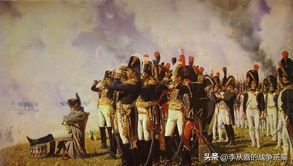 千军易得一将难求完整,千军易得一将难求曹仁