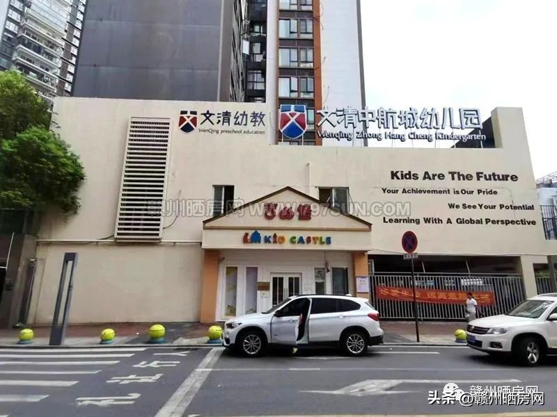 赣州房子天花板,赣州小区天花板