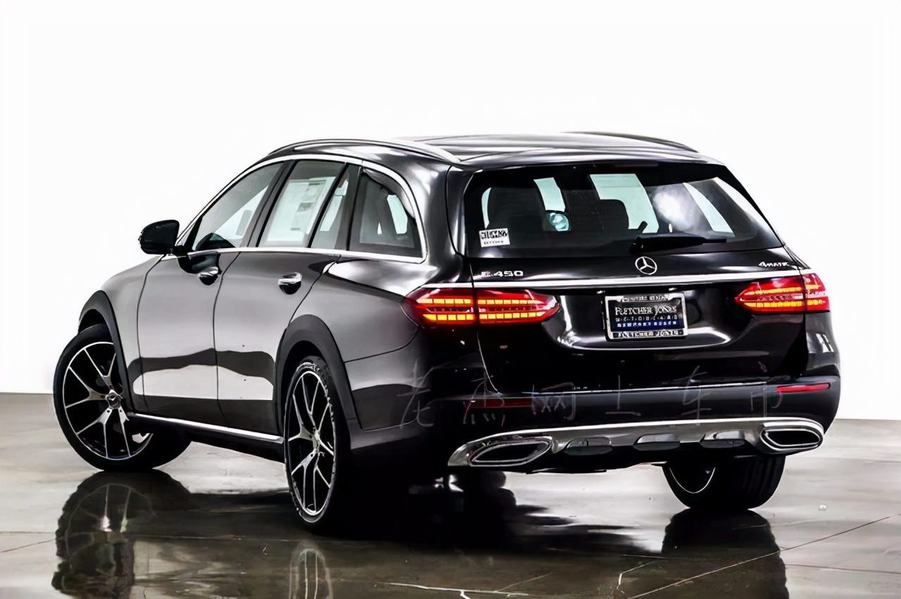 奔驰amge450,新款奔驰e450试驾视频2022款