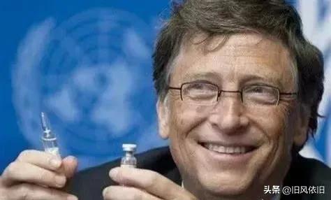 辉瑞Paxlovid背后,一条隐秘的暗线