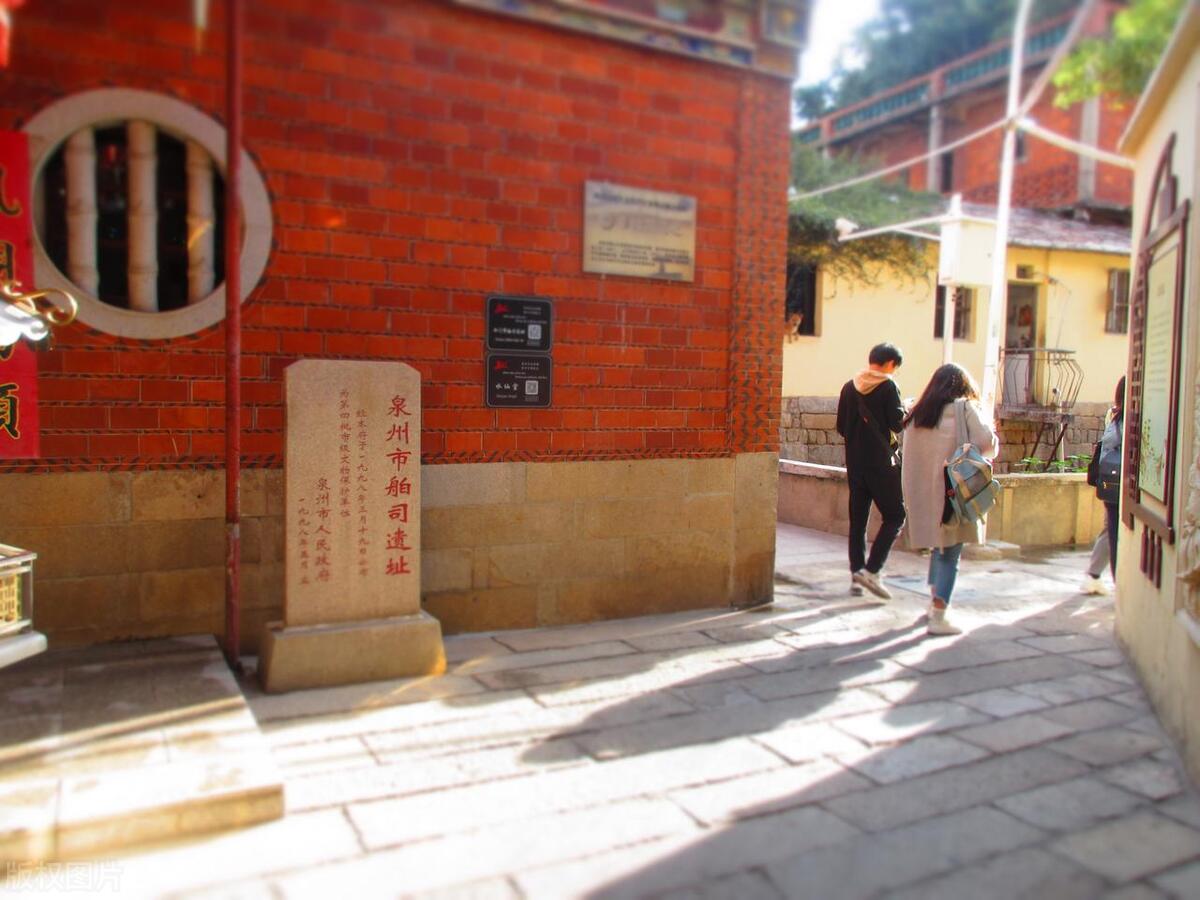 「边疆时空」马建春|公元7—15世纪“海上丝绸之路”的中东商旅