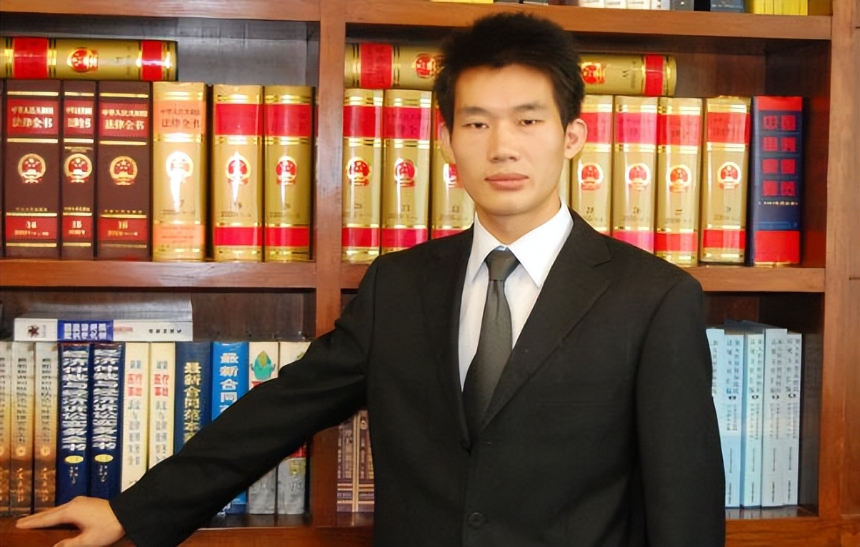 为什么女生不愿意嫁给律师,女生为什么不愿意嫁律师