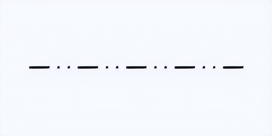 古希腊罗马文明对文化的影响,古希腊罗马为何不称为文明古国