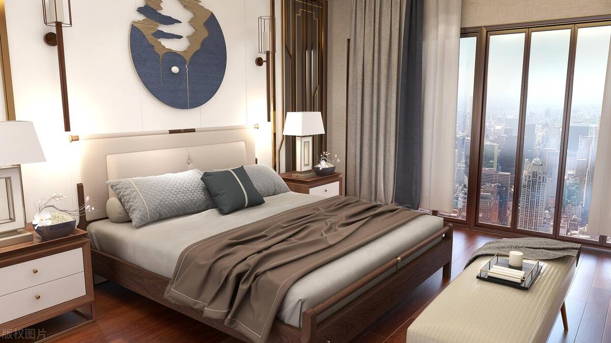 女子醉酒醒来全身赤裸,不久后发现自己怀孕,感觉不是男友的!