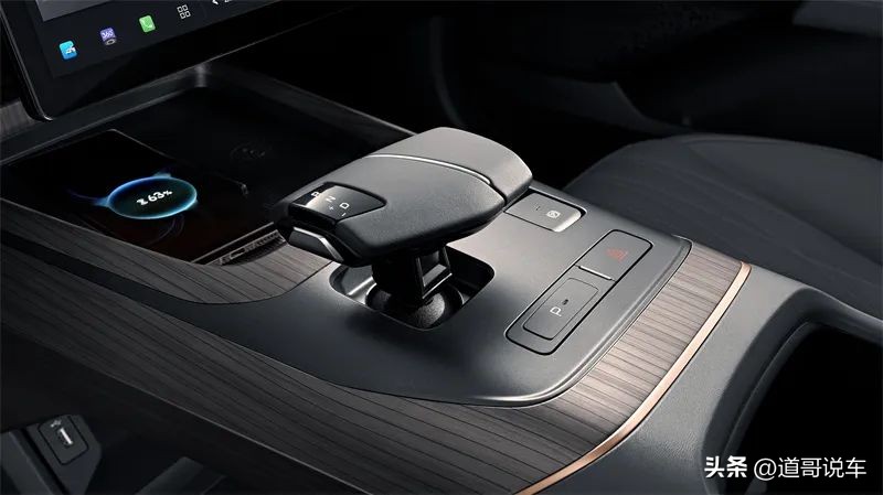 长安颐达目前在售的有几款车型,长安颐达上市时间及价格