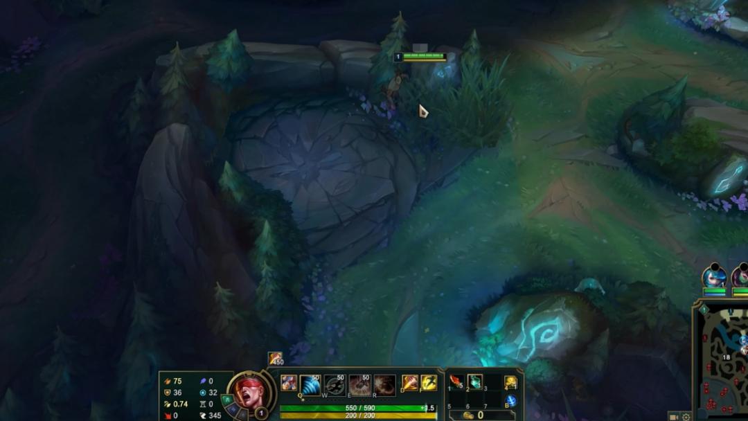 游匣g15测评,游匣g15测评2023型号