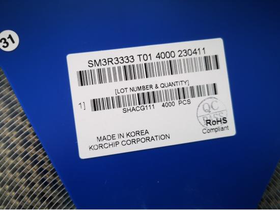 法拉薄膜电容详细介绍,法拉电容普通电容区别