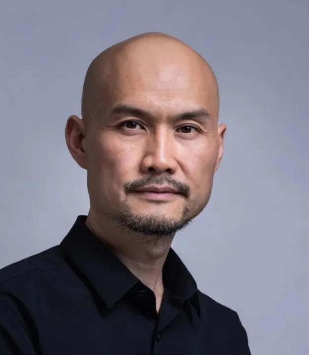 冰墩墩咋就这么火,冰墩墩的壳是怎么来的