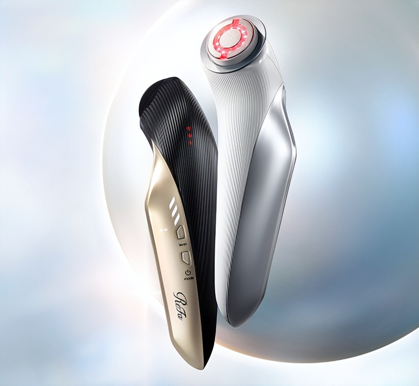 refa美容仪假的,refa美容仪真相大揭秘