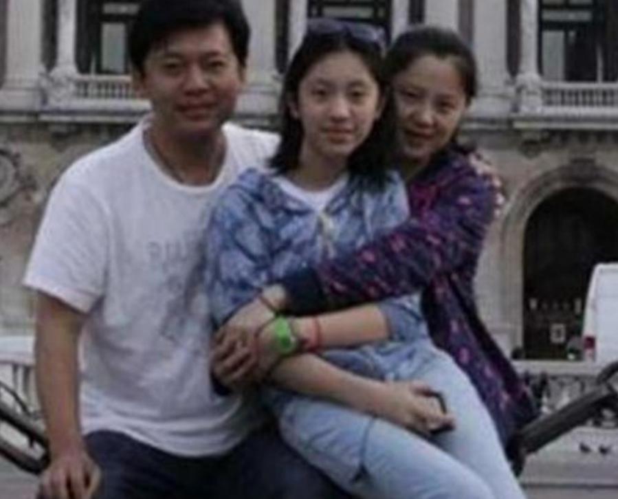 赵政委何政军演唱歌曲,何政军亮剑赵政委