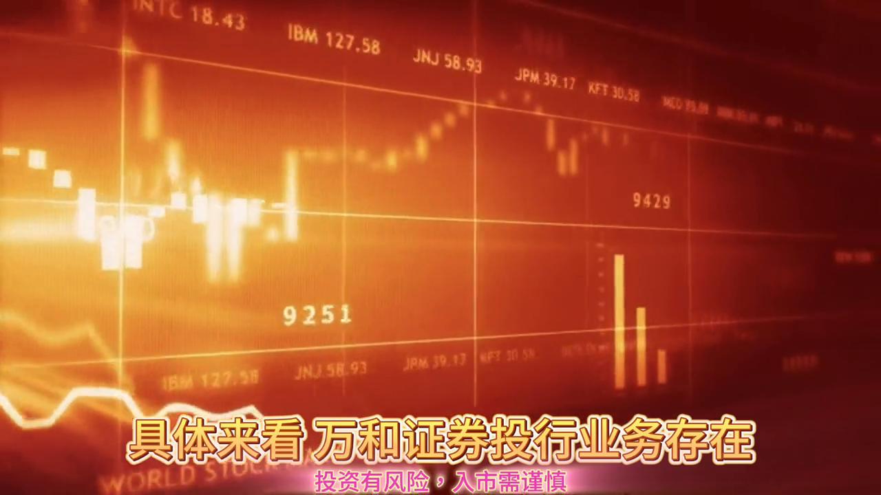 近期被处罚的券商,多家券商被采取措施