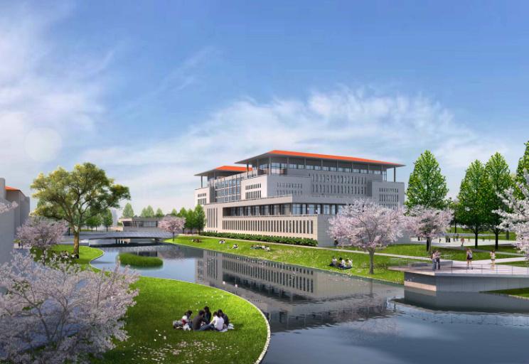 江苏大学地方专项录取,江苏大学地方专项录取分数线