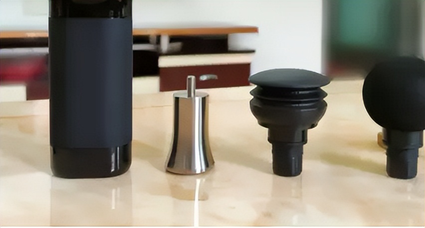 massagegun筋膜枪是什么品牌,云康宝筋膜枪cm20c和野小兽mg11